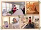 ヨサパーク キリ(YOSAPARK KiRi)の写真