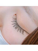 シルフ 松原店(Sylph)/Eye Beauty Salon Sylph 松原店