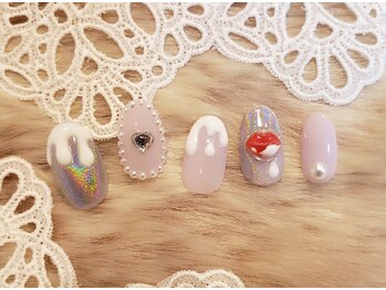 季節のおすすめB