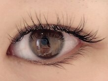 カラン 焼津店(CALIN)/シングルラッシュ120本