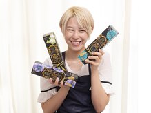 ティアリーネイル コレットマーレ店(Tiary Nail)/