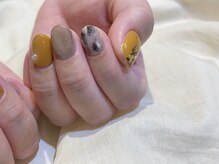 ネイルズ ララ(nails Lala)/定額デザイン。