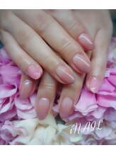 アイネイル(iNAIL)/