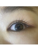 ビーピージェイズ 宇城店(BPJ'S)/メーテル