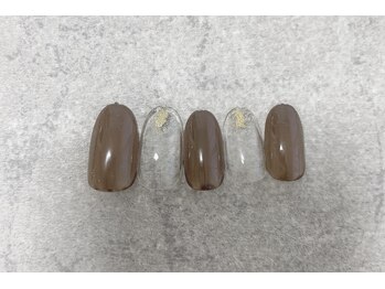 リアン(Lien.)/定額