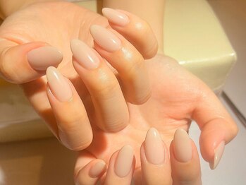 ベルトリージェイ(BellTree,J)/◯ワンカラーorフレンチorグラデ