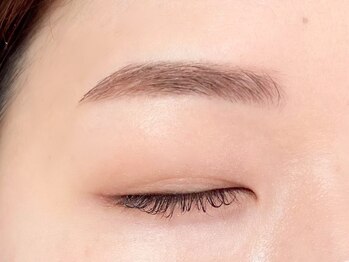 リベラ(Rivera)/骨格診断付アイブロウワックス