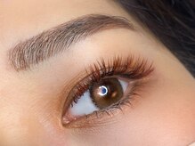 アイラッシュサロン ルル(Eyelash Salon LULU)