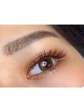 アイラッシュサロン ルル(Eyelash Salon LULU)