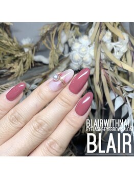 ワンポイントアートコース