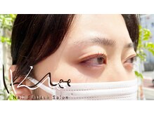 クレー(Klee)/パリジェンヌ&下まつげパーマ