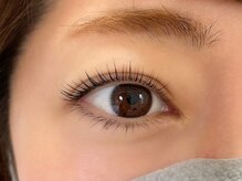 ルノ(Runo)/ラッシュリフト