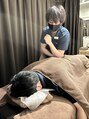 グイット 西葛西店(Goo-it!)&nbsp;じんわり効かせていきます！