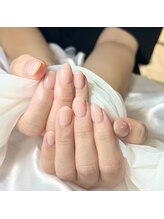 ルカネイル(LUCA NAIL)/