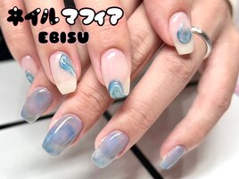 ＊ニュアンス＊