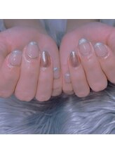 リーズ(R's)/定額デザイン