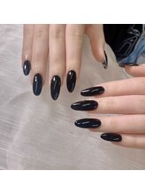 リナスパ(79LINA SPA)/