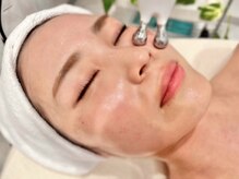 ポーラ ヴォーチェ店(POLA VOCE)/コアビューティ