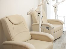 ホワイト 香里園店(WHITE)