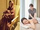 ハーバシー ラボ(herbacie LABO)の写真/梅雨のだるさ、疲れをハーブの力で心身共にリセット♪厳選したハーブオイル使用で心身癒される至福の時間に