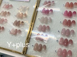 ☆ちゅるんワンカラー