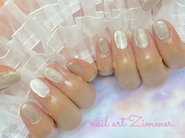 マグネットワンカラー