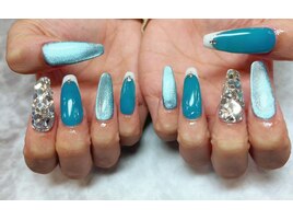 [84]150分やり放題￥14990