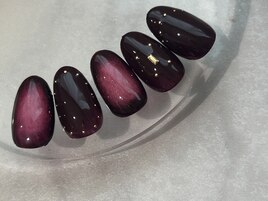 【9月 sample ¥9900】