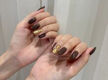 リミーバイメイズシエル(Limie by May's ciel)/