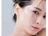 韓国美肌ワックス(全顔)+ヒアルロン酸パック付