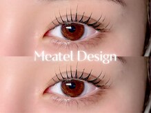 シル 明石(Cil)/まつげパーマ/パリジェンヌ/明石