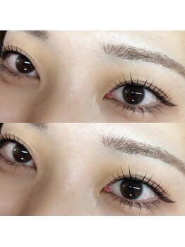 エテルニテ(eternite)/