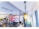 ディムラボ 前橋川原店(DIM labo)の写真