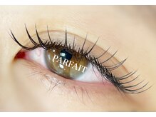 パルフェ 上前津店(PARFAIT)/フラット140本