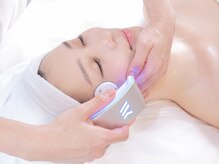 レミュービューティー(Remieux beauty)/