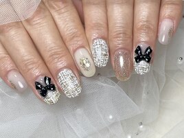 フリーアートコース