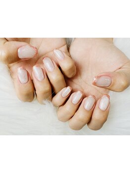 シンプル系（オフィス・日常）が得意