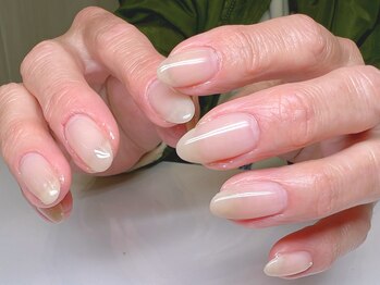 カーニバルマニア 岡場店(Carnival Mania)/