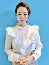 千歳の女神 岡崎店 木下 茜