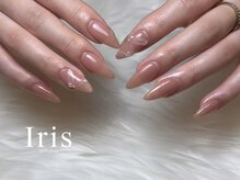 アイリス(Iris)/2art°