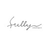 フーリー(fully)のお店ロゴ