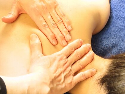 フィール(feel)の写真