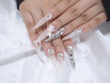 アモーレ(amore)/