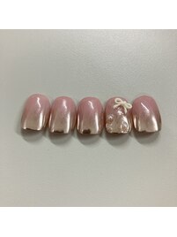 デザインコース￥6490