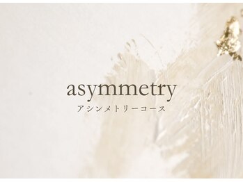 ＜＜デザイン一部を掲載＞＞