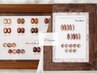  ＜初回他店オフ無料＞ 【Foot マグネットネイル】¥4,980