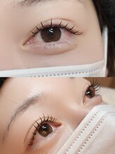 セシル(Cecil)/Cecil private salon