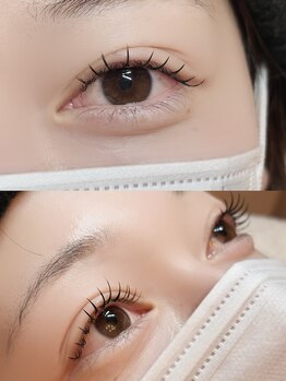 セシル(Cecil)/Cecil private salon