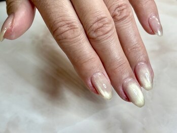 プリモ(PRIMO)/enoi milk magunet マグネット