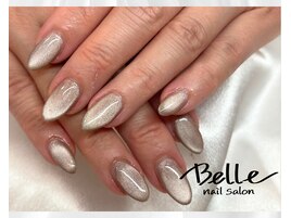 マグネットワンカラー